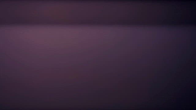 Rainfall and Surface of Raindrops After a Lightning