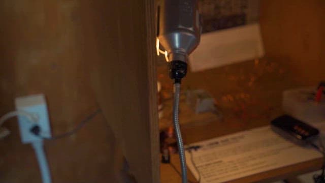 Exploring Old Radio Parts