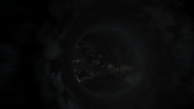 Process of How Do Sprinklers Work