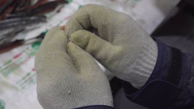 Sizzling charcoal grilled chicken