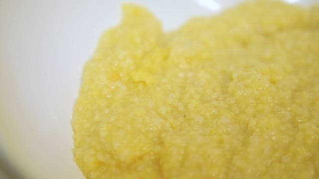 Ingredients prepared for cooking, fresh lettuce and peppers