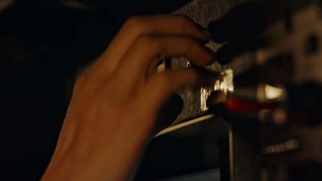 Use of Various Mechanical Equipment