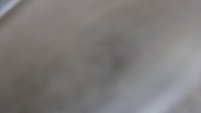 Delicious pig's feet served on a tray in the kitchen