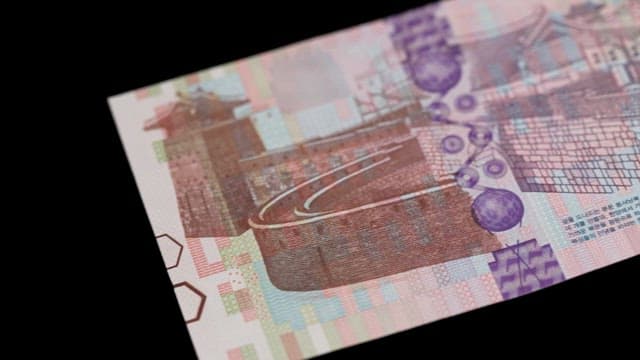 Local gift card highlighting Suwon Hwaseong Fortress