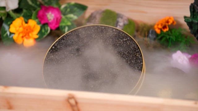 Caviar, Exclusive Ingredient from the Sea