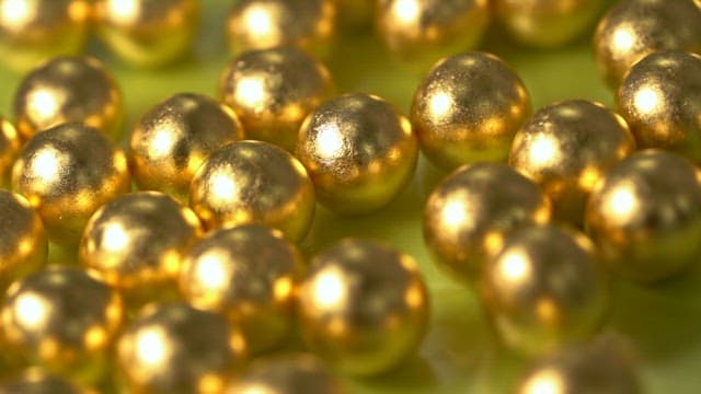 Gold-plated health medicine, cheongsimhwan