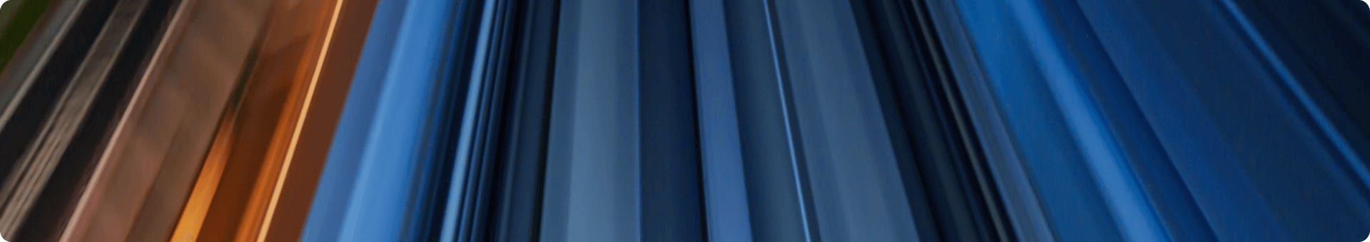 pricing_license_배너